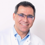 Dr. Αναστάσιος Σκαρδούτσος, Ορθοπεδικός Χειρουργός Μαρούσι