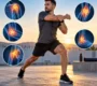 dynamiki prothermansi prin tin askisi giati einai aparaititi kai pos prostatevei tis arthroseis sas 90x80