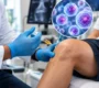 therapeia vlastokyttaron meta apo apotychimeni syntiritiki agogi 90x80