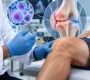vlastokyttara gia osteoarthritida gonatos 90x80